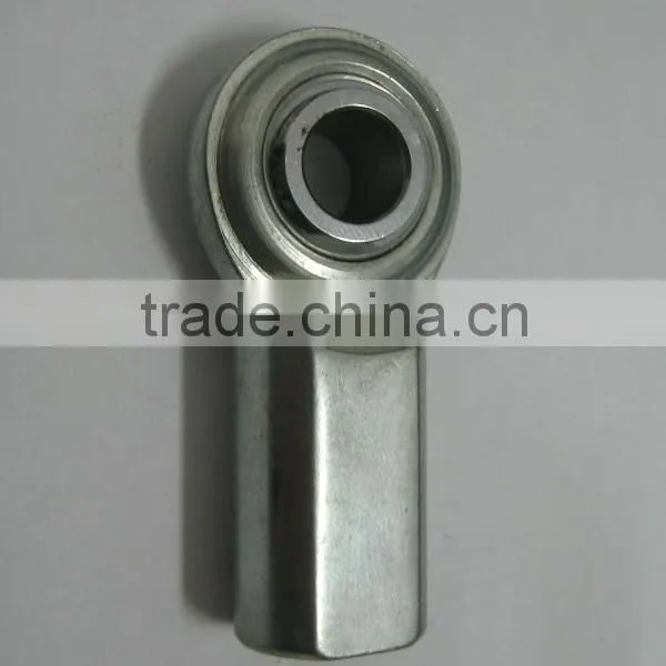CM/CF 2-piece Metal to Metal Rod End Bearing photo-2
