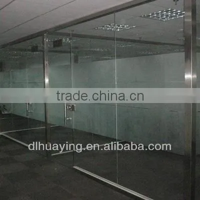 Clear Float Glass, Tinted Float Glass,Reflective Glass,Mirror