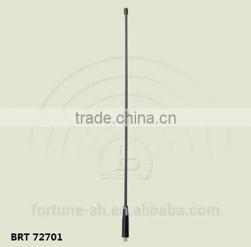 High Quality Cheaper Price Car Replacement Antenna Mast photo-6