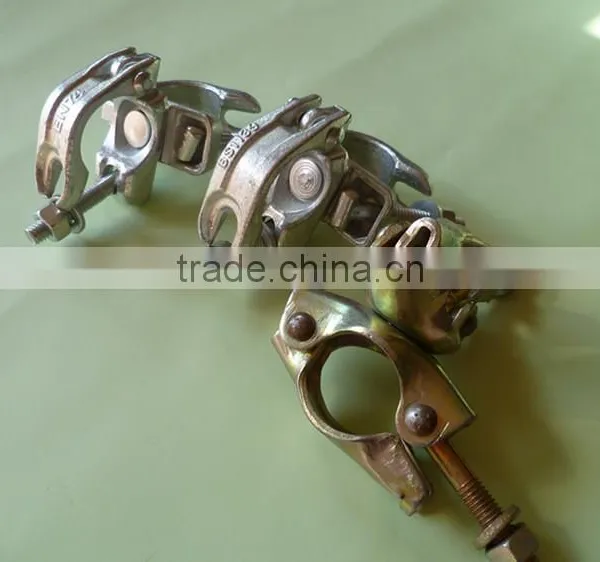 Scaffold Putlog Coupler photo-3