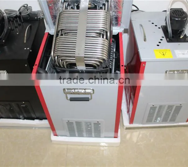 Hot Selling Craft Beer Kegerator