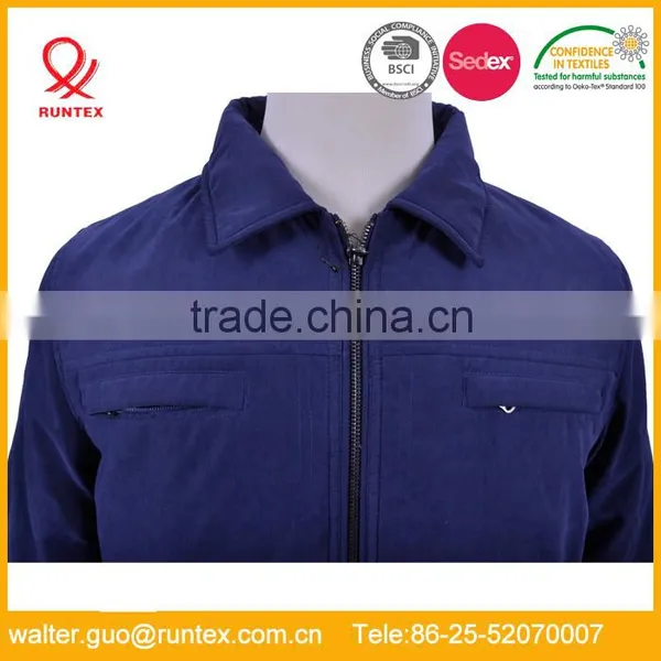 Runtex Mens Casual Jakets RT-W-M-74 photo-3