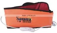 Fat Burning Sauna Belt photo-3