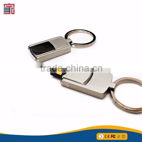 ODM OEM Manufacturer Metal Usb Stick photo-5