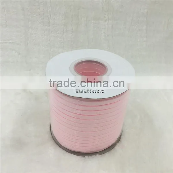 Wholesale 100% Polyester 3/16 Inch Grosgrain Ribbon photo-2