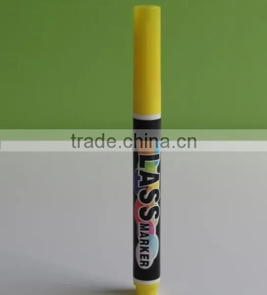 Simply Remarkable Waterproof Neon Board Chalk Marker Non-toxic photo-5