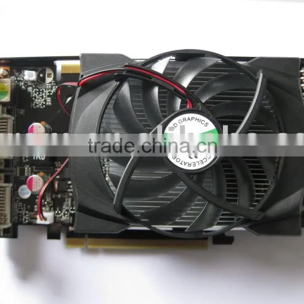 VGA CARD, video card, Geforce 9800GT, ddr3 512mb, Nvidia
