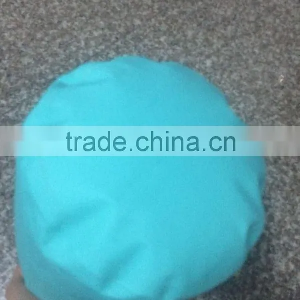 Reinforced Construction Outdoor 15L Waterproof Storage Dry Bag photo-5