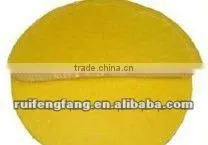 100% organic bulk refined yellow beeswax price