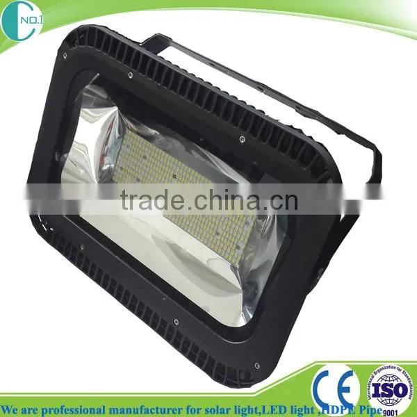 High Quality Competitive Price 60 Watt Led Flood Light photo-6