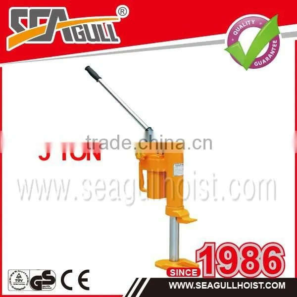 LJ HYDRAULIC JACK,hydraulic Bottle Jack