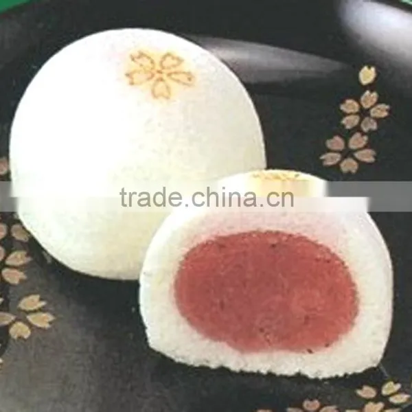 Shanghai Factory Separate Twist Dividing Machine photo-5