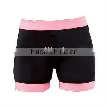Vale Tudo Shorts