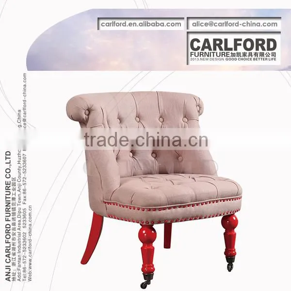 Wholesale Low Price High Quality Love Sex Sofa photo-3