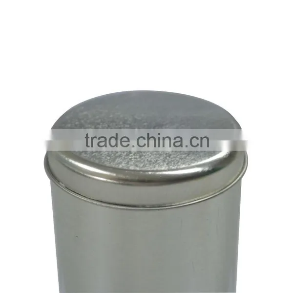 Well Designed Round Tin Box/cookie Round Tin Box/clear Cookie Tin Box photo-4