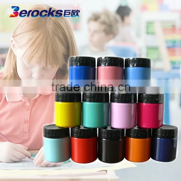 Top Wholesale Tempera Paint for Children photo-3