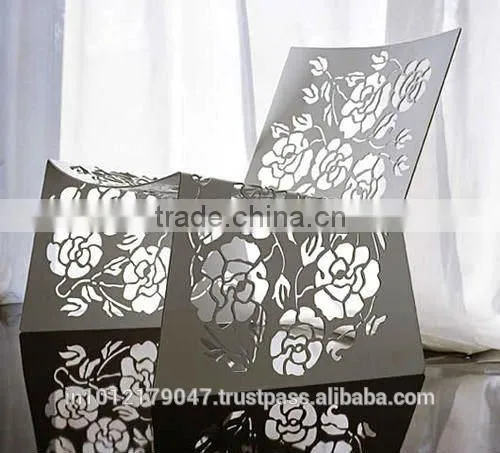 LASER CUTTING SERVICE IN INDIA photo-2