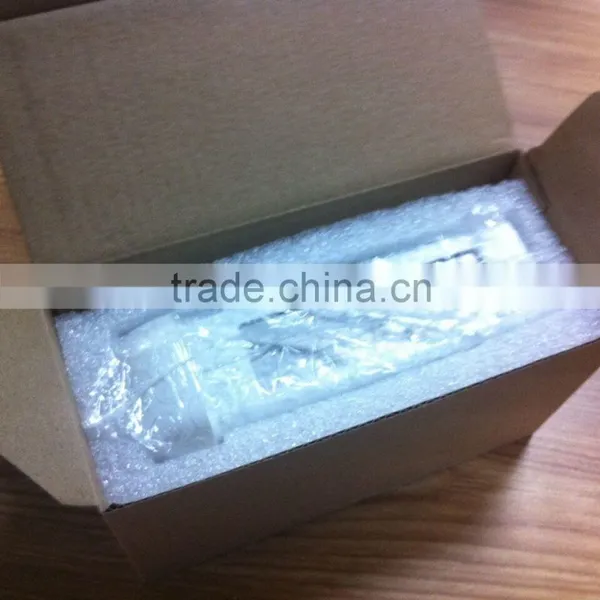 4480mAh Rechargeable Dji Battery for Dji Phantom 3 photo-4