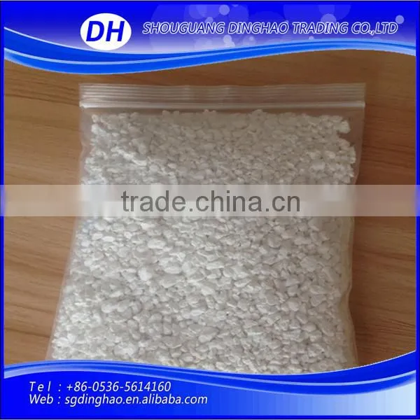 Bulk Calcium Chloride , Calcium Chloride , Sale Calcium Chloride Flakes photo-4