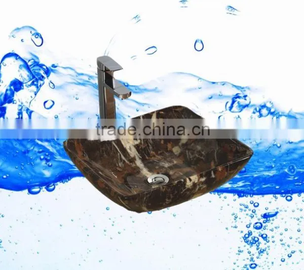 Facebook China Manufacturer Color Chaozhou Sinks Kitchen photo-5