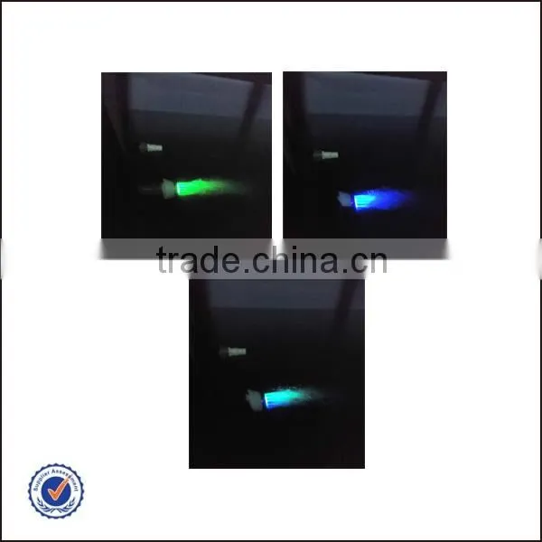 LED Return Inlet Lamp For Pool photo-3