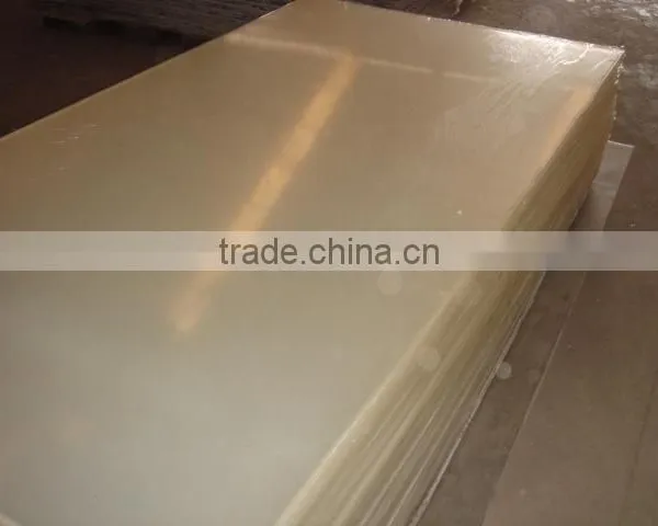 Design Acrylic Sheets photo-3