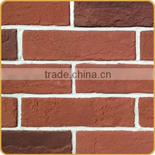 Wall Decoration Handmade Standard Brick photo-2
