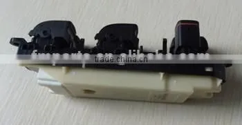 Master Power Window Switch For Toyota Lexus 84040-60091 photo-2