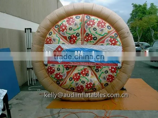 New Commercial Outdoor Advertising Billboard for Sale photo-3