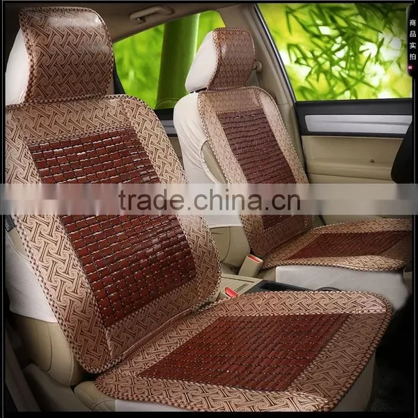 Car Seat Cushion and Usato Automobile Elettrica di Golf photo-2