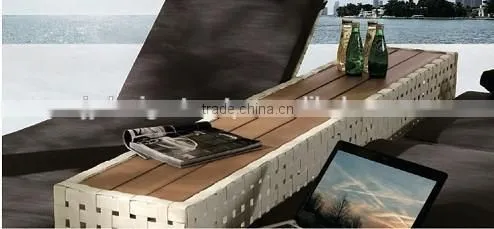 Leisure Bed,sunbed,double Sun Bed,outdoor Bed,luxury Sun Bed,outdoor Luxury Bed
