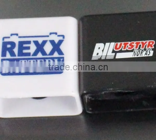 Welding Torch photo-4