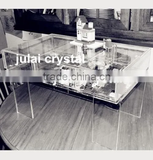 PL 95 wedding PLAY TABLE for wedding table centerpiececs