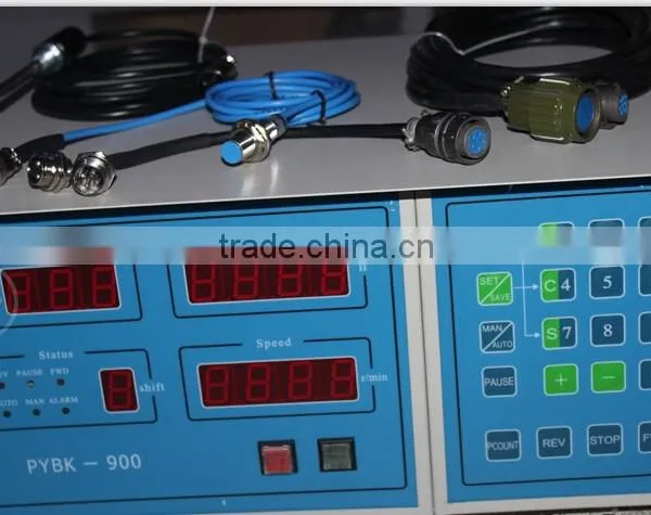 PYBK900 Controller for Test Bench Cheapest With Best Quality photo-2