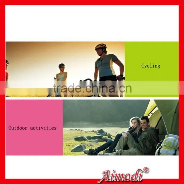 Portable Pocket Speaker Smart Mini Speaker for Cell Phone Mp3 Player photo-6