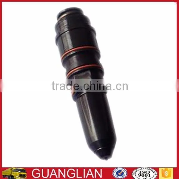 Genuine NT855-G6 Engine Parts Diesel Fuel Injector 3047973 photo-5