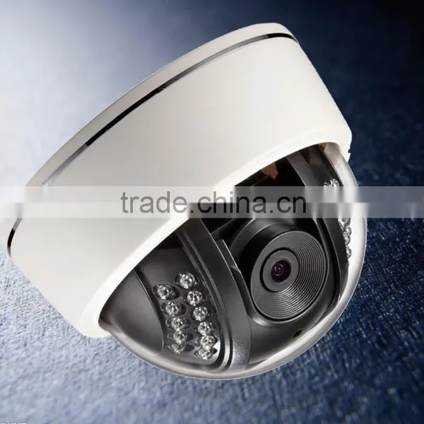 1/2.5--inch 2.0 Megapixel Sony MX 122 CMOS IP Camera Module JM-1021 photo-4