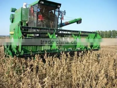 Agro Tractors Rubber Track 400*100*40/ photo-2