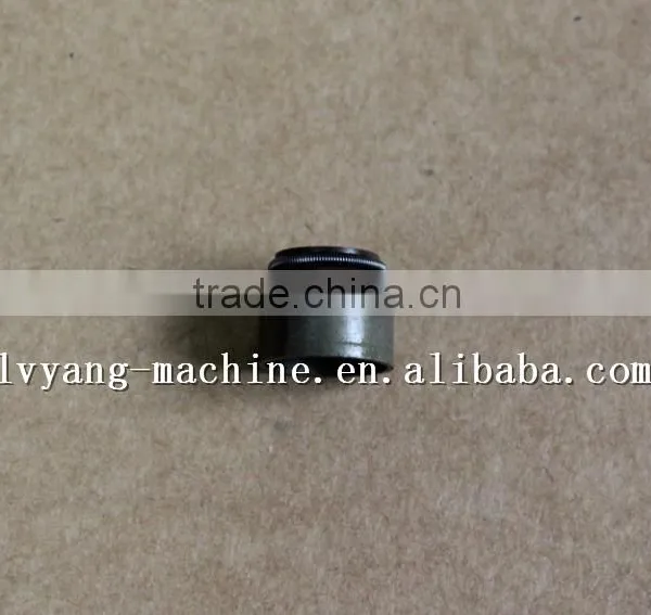 Manufacturer High Quality Hole Sale Generator Spare Parts Valve Oil Seal