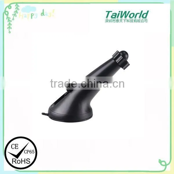 2016 Universal QI Wireless Car Charger Holder For Smartphones With Adjustable Mount And Suction Cup photo-6