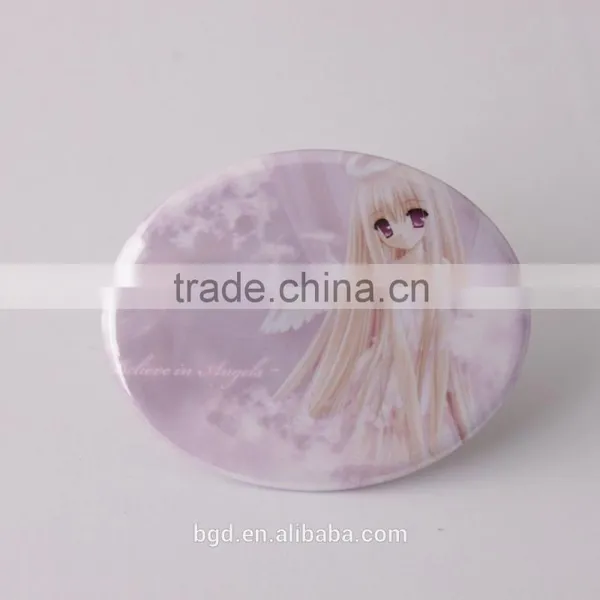 Professional Custom Lapel Pins photo-4