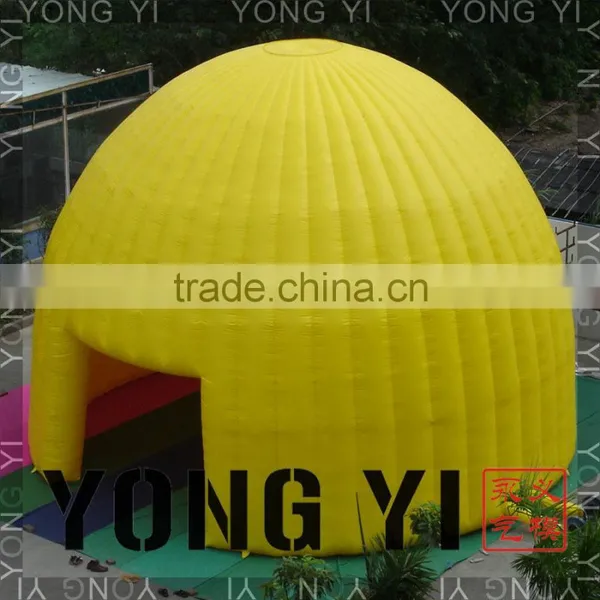 Inflatable Dome Tent Inflatable Tent Inflatable Party Tent Inflatable Event Tent Inflatable Outdoor Tents