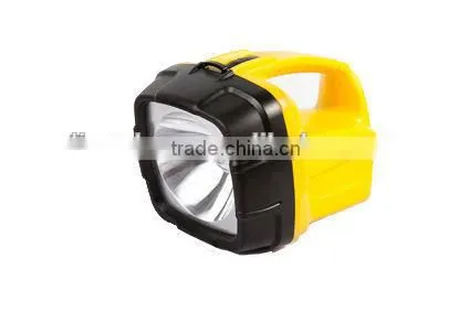 Diving Light, portable diving led light