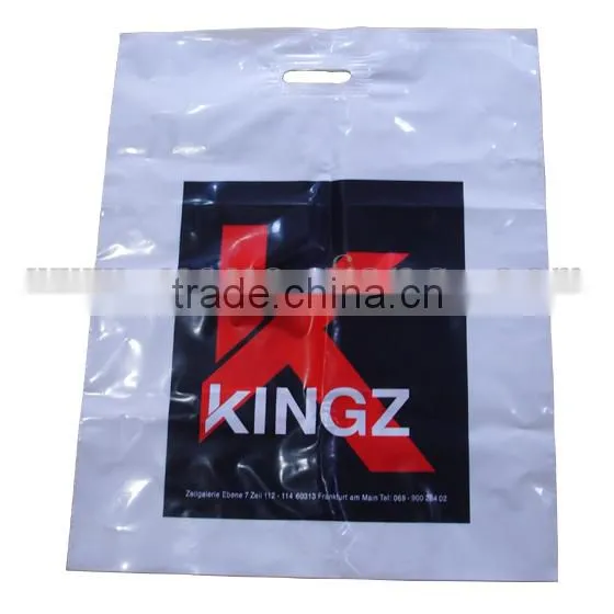 PE Bag