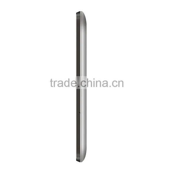 Tablet Pc Fingerprint, 10.1 Inch Tablet Pc 3G Sim Card Slot, Tablet 10 Inch 3G photo-6
