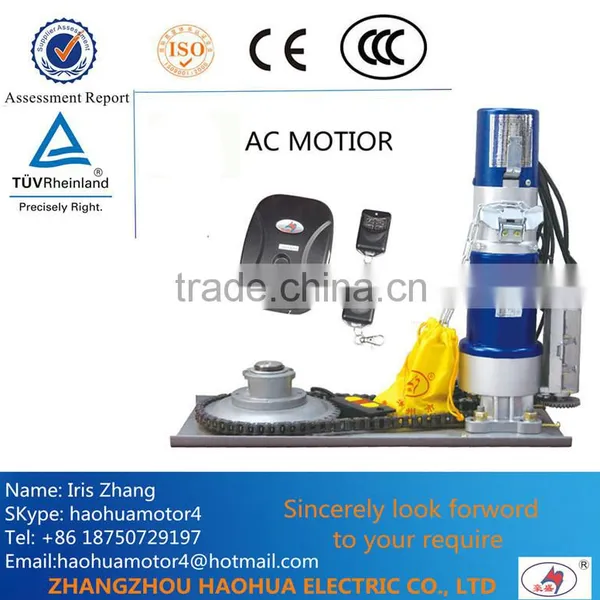 Gate Remote Control ,universal Remote Control photo-3