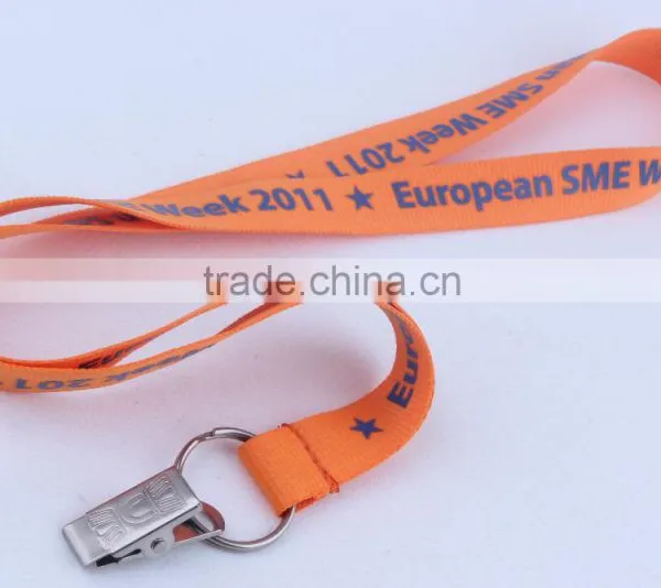 Personalized Funny Safe Airbus Lanyard for Lanyard photo-4
