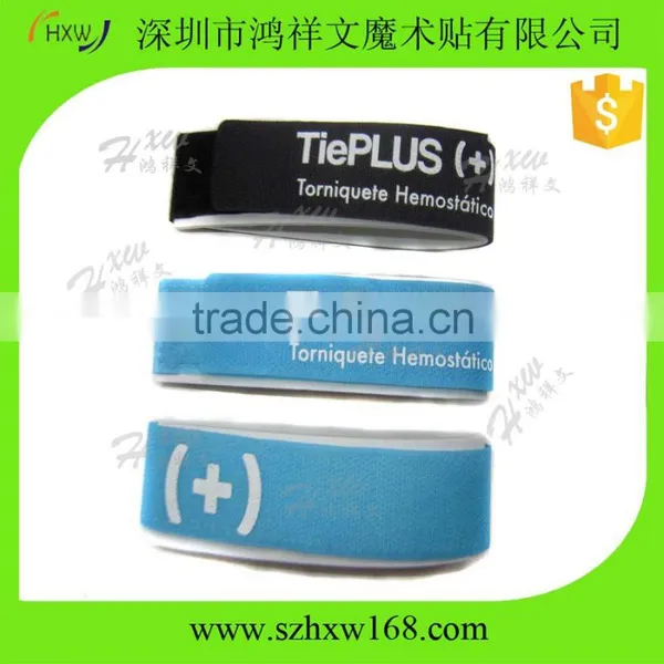 Custom Snow Skis Straps/ski Promotional Products photo-4