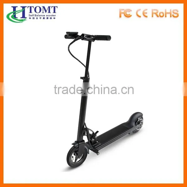 Top Quality Electric Balance Board Hot Sales for Shenzhen Balance of the Car