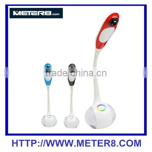 YYT-F Newest Hot-selling Intelligent Table Lamp , Table Lamp